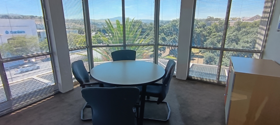 Commercial Property for Sale in Tyger Valley Western Cape